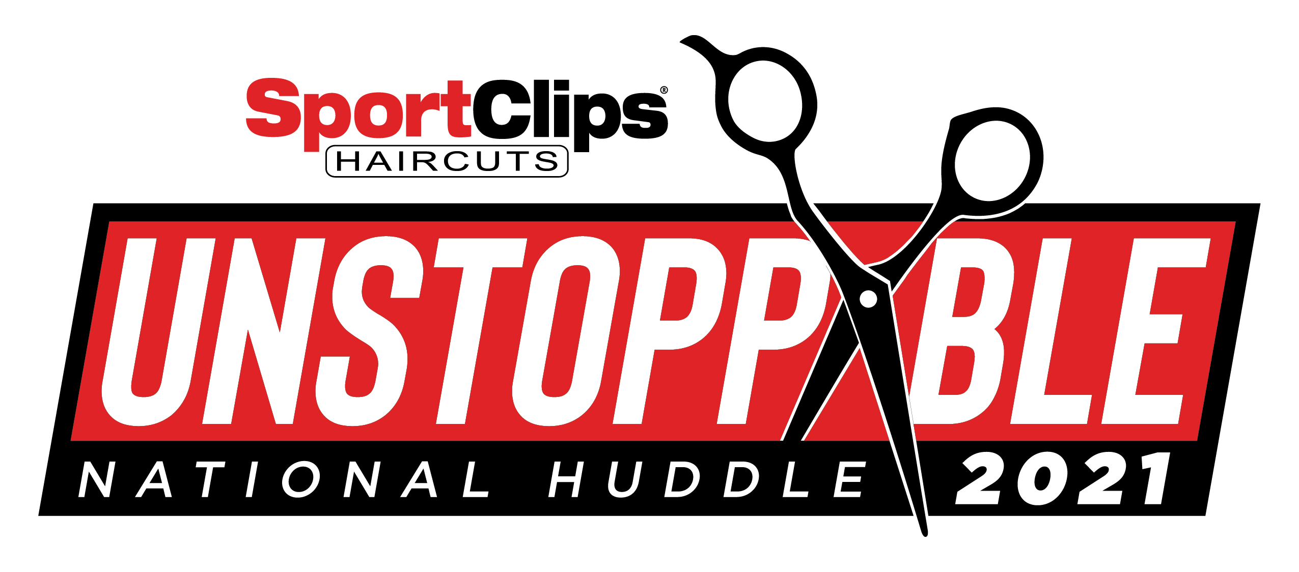 Sport Clips Haircuts' commitment to stylists is key to the franchise's